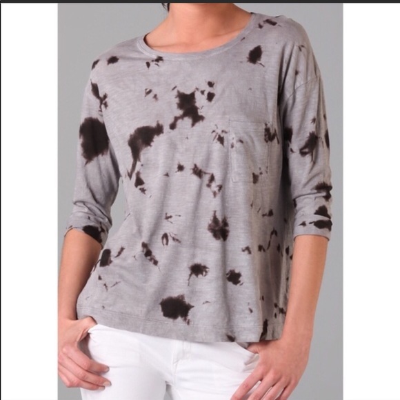 Vince Tops - 🦋 Vince Top